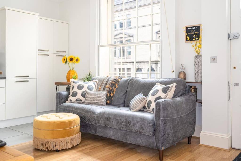 Joelle's Place Apartment